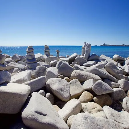 Rossofiore Oda ve Kahvaltı 3*