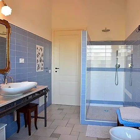 Bed & Breakfast Rossofiore
