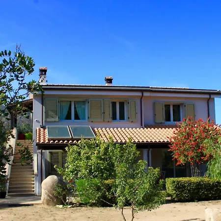 Rossofiore