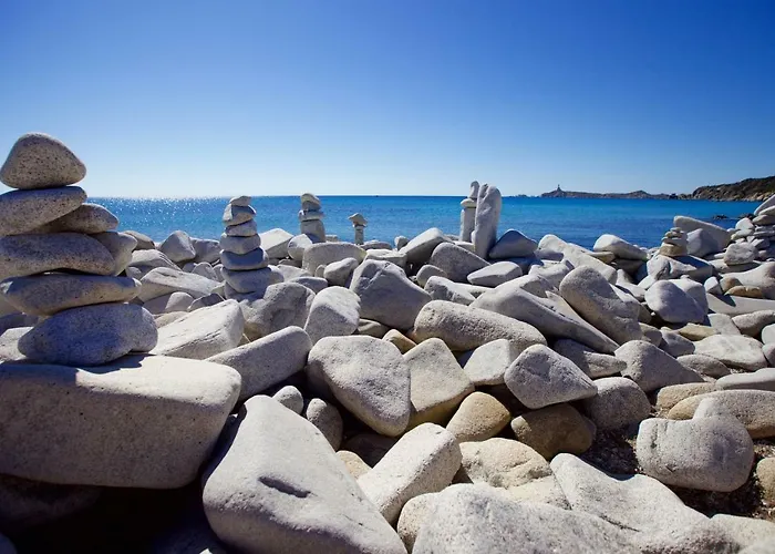 Rossofiore Отель типа 